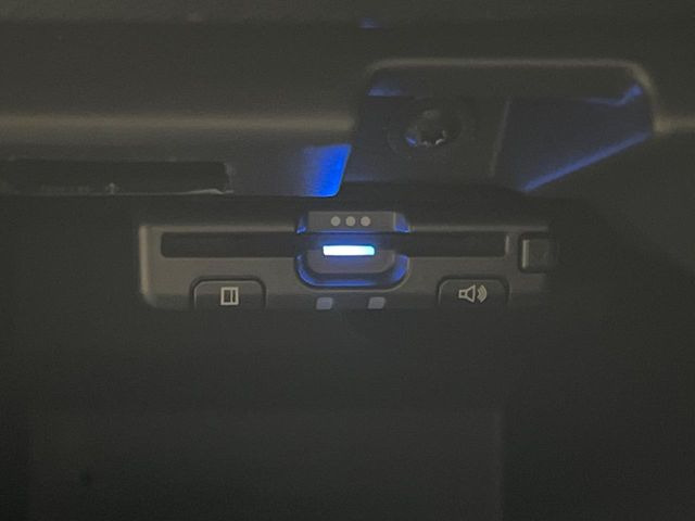 ��ETC�ԍڊ�(�A���e�i�����^�����ē��^�C�v):�������n�����ɂ͍ăZ�b�g�A�b�v�����{��A���n���������܂��B�}�C���[�W�o�^�Ɋւ��Ă����C�y�ɃX�^�b�t�܂ł��q�˂��������B