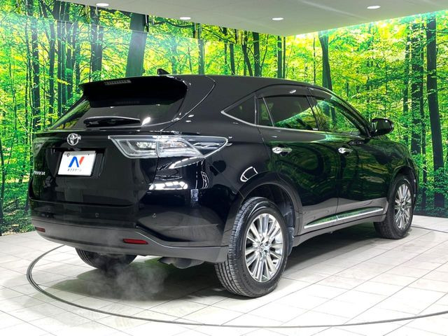 ���S���̃l�N�X�e�[�W���炨���񂹂��\��!�����̓X�܂ɓW�����Ă���N���}���C�ɂȂ�ꍇ���A�Ŋ��̓X�܂ł��������������Ƃ��\�ł�!���񎄂����ɗv�]������������������!���ʓr��p