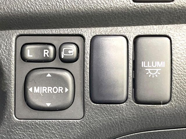 ���q�l�ɂ�����������u���z�̈��v�����񋟂������܂���X�^�b�t�ꓯ�F�l�̌䗈�X�S��肨�҂����Ă���܂�!!