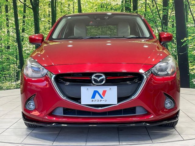 ���Ђł́A�S�ԁw�C�����Ȃ��x�̂��Ԃ̂ݎ�舵���Ă���܂��B��C�o�C���[�ɂ�錵�I�����d����̌�A���Ɍ�̎ԗ��`�F�b�N���s���A�l�N�X�e�[�W���F�肵�����i���Ȓ��ÎԂ����񋟂��Ă���܂��B