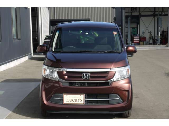 �|�㓌�n��ɂ������܂�!��^�W����A�����H������݂��Ă���܂��B�ΐF�̃e�B�[�J�[�Y�Ŕ��ڈ�ł�!