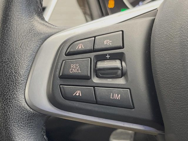 �����[�_�[�N���[�Y�R���g���[��:�O�̎ԂƂ̎Ԋԋ��������ɂƂ�A��葬�x�Ŏ������s���Ă���鎟����̃N���[�Y�R���g���[��!��ɍ������H�⎩���Ԑ�p���H�Ŏg�p����֗��ȋ@�\�ł�!