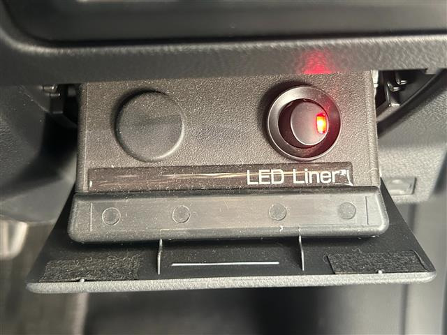 インプレッサスポーツ2.0 i-L アイサイト 4WD