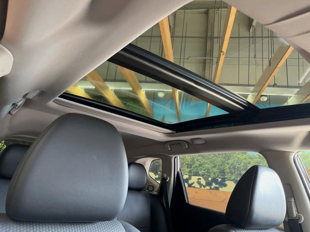 �y�T�����[�t�z�J���������Ղ�̊󏭑����A�T�����[�t����������Ă��܂�!�ԓ��ɖ�����������ꂽ��i�F���y���ވȊO�ɂ��A�ԓ��̋�C���ȒP�Ɋ��C�ł��ĉ��K�ł�!