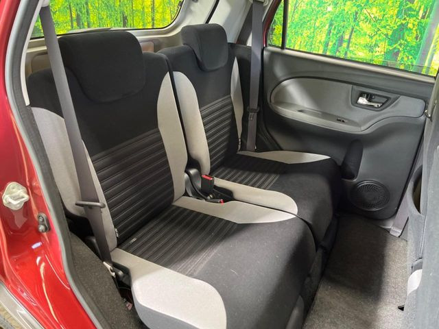 ���N���[���ȏ�Ԃ��L�[�v���������q�l�ɂ́w�i�m�]�[���R�[�g�x����������!�R���i�E�C���X�΍��A���ہE���L�Ɍ��ʂ𔭊��������̕��ɂ��D�]���������Ă���܂��B