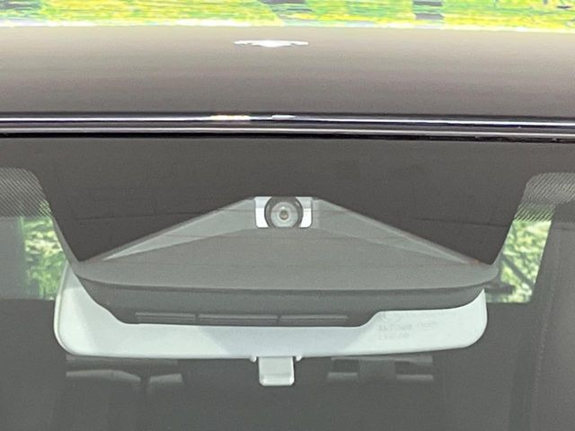 �y�X�Y�L �Z�[�t�e�B�T�|�[�g�z���s���ɑO���̎ԗ�����F�����A�Փ˂������Ȏ��͌x��ƃu���[�L�ŏՓˉ���Ɣ�Q�y�����A�V�X�g�B�����S�Ƀh���C�u�����y���݂��������܂��B