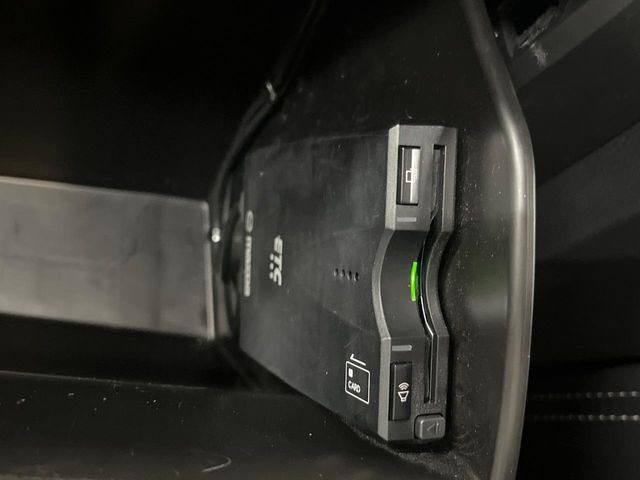 �yETC�z�������H�̗��������X�g���X�Ȃ��ʉ�!�b��̃X�|�b�g��T�[�r�X�G���A�ɑ����u�X�}�[�gIC�v���p���͕K�{�̃A�C�e���ł��B���X�ŃZ�b�g�A�b�v�����{�A���[�ԓ������炷���ɂ����p���������܂�!