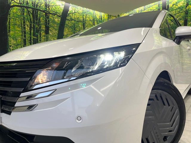 �yLED�w�b�h���C�g�z���V����ԑ��s�����ǍD�Ȏ��E���m�ۂ����S���ĉ^�]�ł��鍂�P�xLED�w�b�h���C�g�𑕔�!�_�����x�������A����d�͂��}�����Ă��܂��B