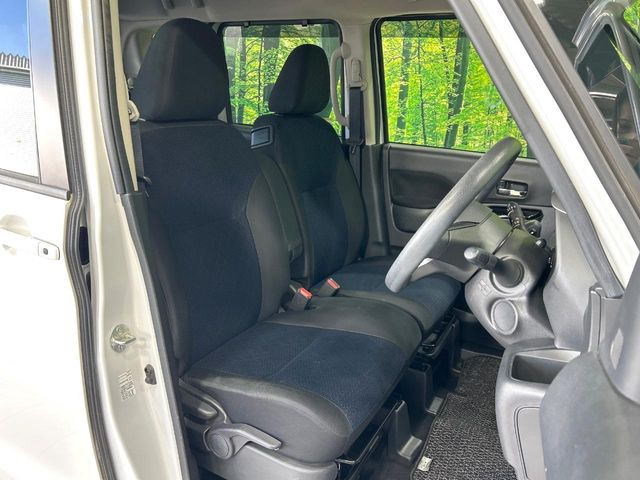 �^�]�ȃV�[�g���͎g�p�������Ȃ��A�ǍD�ȏ�ԂƂȂ��Ă��܂��B���J�Ɏg���Ă������Ƃ��悭�킩��܂��ˁB