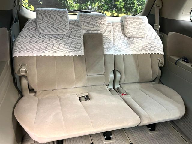 3��ڃV�[�g�͂�������ԗǍD����l�ł��������ƍ����Ē����܂��̂ŁA��l���ł̂��o���������N���N�ł��􂲉Ƒ��ŁA�C�̒m�ꂽ���ԂŁA�h���C�u�ɍs���̂��y���݂ł��ˁ�