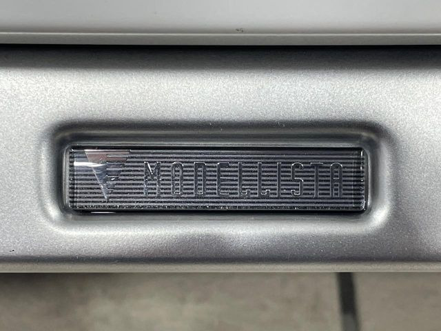 �y���f���X�^�G�A���z�l�C�̃��f���X�^�G�A���𑕒�!�N���}�̊O�ς����X�^�C���b�V���ɂȂ�A�X���ő��݊����ӂ��1��Ɂ􏫗������ւ��鎞�ɂ����Z�[���ɉe�����₷���A���l����l�C�̑����ł�!