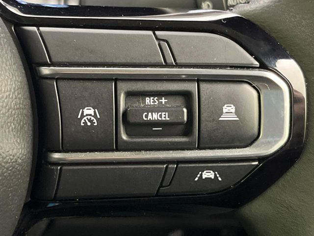 �y�A�_�v�e�B�u�N���[�Y�R���g���[���z�������H�ł̒��������s���y��!!�����ő��x��ۂN���[�Y�R���g���[�����A�Փˌy���V�X�e���ƘA�g���A�O���̎ԗ������m���ĎԊԂ�ۂ悤�ɑ��x���߂��Ă���܂�!!