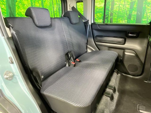 �L�X�Ƃ���2��ڃV�[�g�͋��Z���������A���S�n�����K!�F�B��Ƒ��Ƃ̂��o�����ɂ҂�����ł��B�x�r�[�V�[�g��`���C���h�V�[�g�g�p�������K�ɂ��߂�������������\���ȋ�Ԃ��m�ۂ��Ă��܂��B