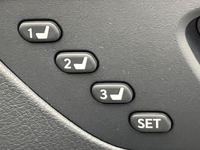 �y�������[�@�\�t���p���[�V�[�g�z�h���C�o�[���Ƃɐݒ肵���V�[�g�ʒu���L�����āA�{�^����Ő؂�ւ��ł���֗��ȋ@�\!�^�]����������������������邲�ƒ�ɂ������߂ł���