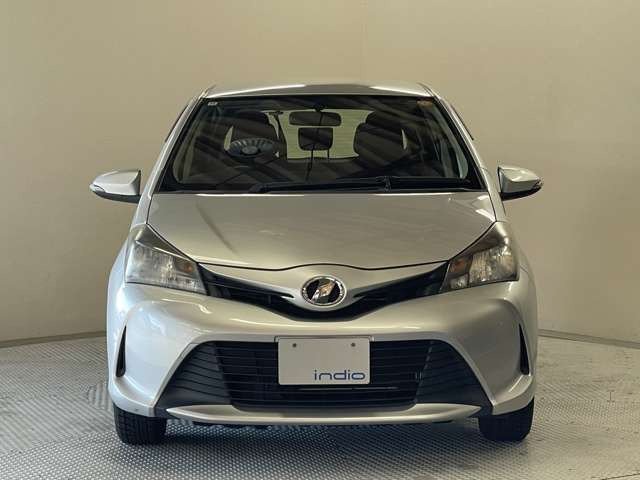 �ڗ����≚�݁A�K�ȂǋC�ɂȂ���͐����x�����������ɂȂ��Ă�������!