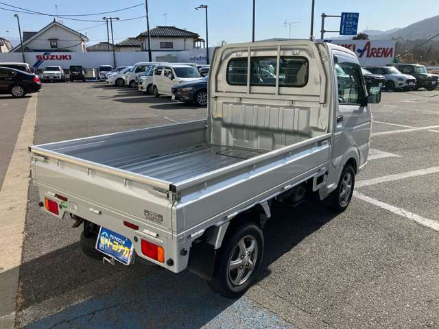 �����悾���ł��劽�}�ł�����������Ȃ��͕ʂł�!�܂��͏���Ă݂ĉ�����!���̏�ł������育����������!���C�y�ɂǂ���!