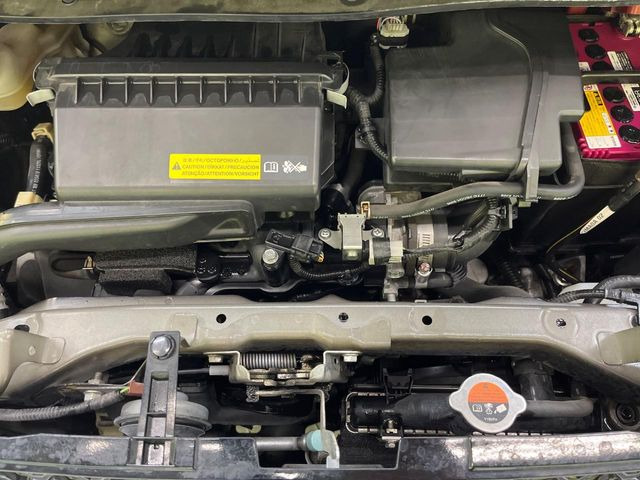 �e�؁E���J�Ȑ�僁�J�j�b�N�X�^�b�t������!�E�Ԍ��E�_�������E���̓��̏C���ȂǃA�t�^�[�T�[�r�X�����S�B���Ԃ̃J�X�^�}�C�Y���l�N�X�e�[�W�̃T�[�r�X�X�^�b�t�܂ł����k��������!