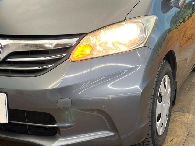 ��Ԃ�r�V���ɂ��ǍD�Ȏ��E�ň��S�ȑ��s������]�������ɂ́y���P�xLED�w�b�h���C�g�z�̎�t����������!�����̂��q�l�ɂ��D�]���������Ă���܂���