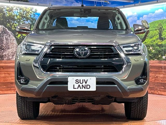 ���Ђł́A�S�ԁw�C�����Ȃ��x�̂��Ԃ̂ݎ�舵���Ă���܂��B��C�o�C���[�ɂ�錵�I�����d����̌�A���Ɍ�̎ԗ��`�F�b�N���s���A�l�N�X�e�[�W���F�肵�����i���Ȓ��ÎԂ����񋟂��Ă���܂��B