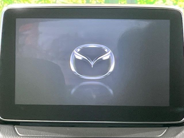 �y���[�J�[�����i�r�z�C���e���A�ɗn�����ރX�^�C���b�V���ȁu��p�݌v�v���[�J�[�i�r�𑕔��􎋔F���⑀�쐫�ȂǊ�{���\�ɂ��D��A���㎿�ȃJ�[���C�t�����y���݂��������܂��B