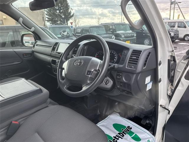 �[�ԑO�ɓ��O���̃N���[�j���O���������܂��B�e��R�[�e�B���O(�ʓr�L��)�����p�ӂ��Ă���܂��̂ŁA���񂲑��k���������B