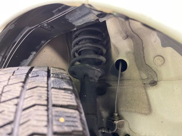 ���Ԃ����S���Ă���肢�������ׂɂ́A�����̒���_�����������܂���B�T�[�r�X�T�|�[�g(�L���ۏ�)�ł͖����_�������񋟂��Ă���A���S�̃J�[���C�t�����߂�������������T�|�[�g�̐��������Ă��܂��B