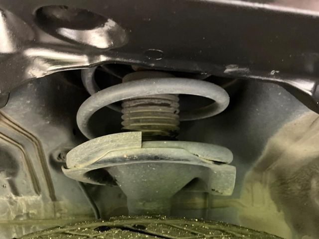 �����E�{�[�i�X�����s�v&�Œ�10�N�Ԃ̐ݒ肪�\�ȃI�[�g���[�������p�ӂ��Ă���܂�!�����̂Ȃ��x�����v�����ɂčw�����\�ł���