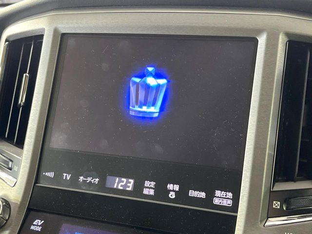 �y���[�J�[�����i�r�z�C���e���A�ɗn�����ރX�^�C���b�V���ȁu��p�݌v�v���[�J�[�i�r�𑕔��􎋔F���⑀�쐫�ȂǊ�{���\�ɂ��D��A���㎿�ȃJ�[���C�t�����y���݂��������܂��B