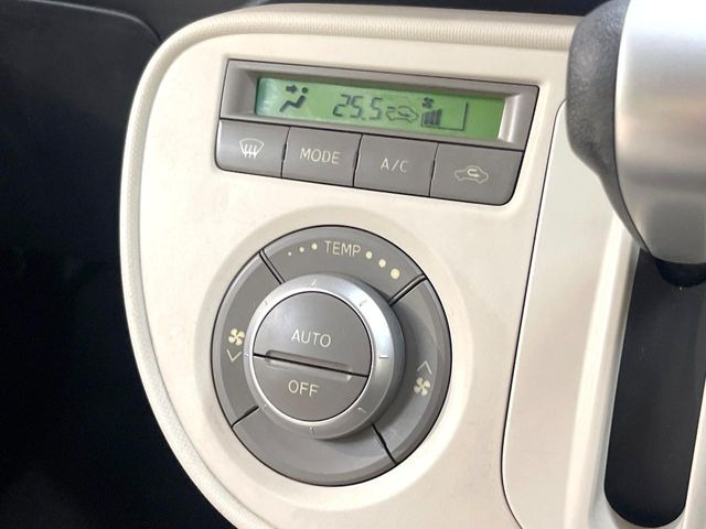 �y�I�[�g�G�A�R���z��x���D�݂̉��x�ɐݒ肷��΁A�ԓ��̉��x�����m�����ʂ≷�x�������Œ����B����&hellip;����&hellip;�Ɖ��x���X�C�b�`���������K�v�͂���܂���B���K�Ȏԓ���Ԃɂ͕K�{�̋@�\�ł��ˁ�