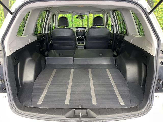 ��Ȃ��i�[����ƁA���ꂾ���̍L����!�V�[���ɍ��킹���V�[�g�A�����W�ŁA�傫�ȉו����ςނ��Ƃ��o���܂���