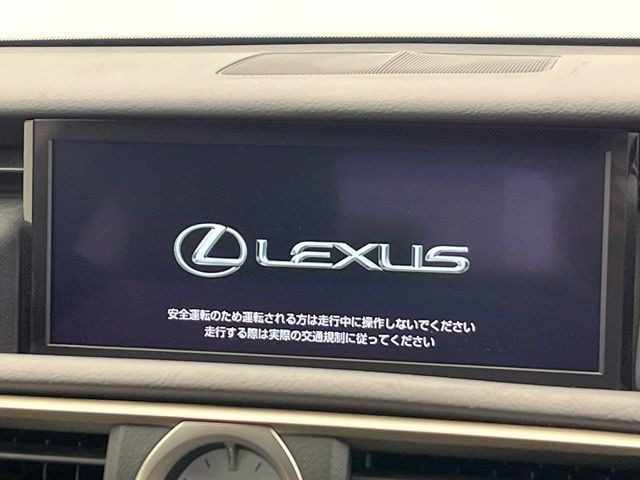 �y�����i�r�z�l�C�̏����i�r�𑕔����Ă���܂��B�i�r�̎g���₷���͂������A�I�[�f�B�I�@�\���[��!�L�����v�◷�s�͂������A�ʋ΂┃�����ȂǕ��i�̃h���C�u���y�����Ȃ�͂���