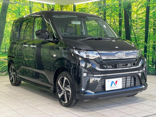 �������x�̃K���X�疌�ŝ����͂������A�㎿�ȃc���E����������B���O����_���J�����؂Ȉ��Ԃ�ی삵�A�F�����E�򉻂�h�~�B�u�e�X�v���b�V���R�[�g�v�A�u�e�v���~�b�T�R�[�g�v���炨�I�т��������܂��B