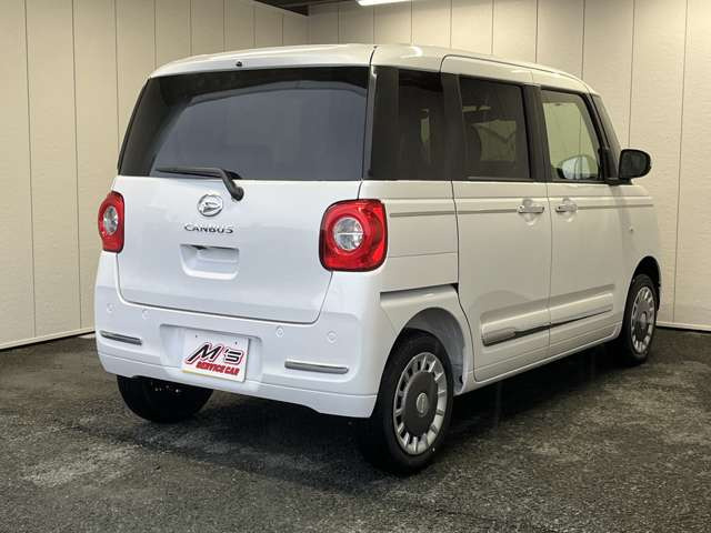 �C�ɂȂ邨�Ԃ͐��񂨋C�ɓ���o�^�����肢�������܂�!