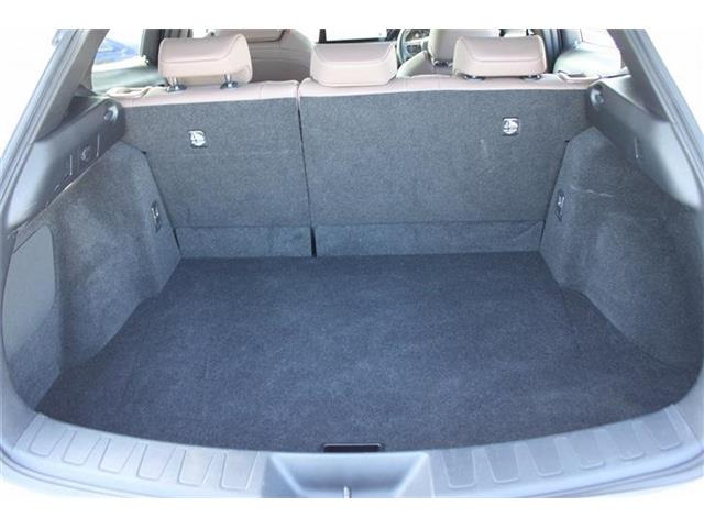 ���Ǝҗl�ւ̔̔��͂��f�肳���Ă��������܂��B �Ԍ������ԗ��̏ꍇ�́A�Ԍ����擾�������x�������z�ŕ\�����Ă���܂��B