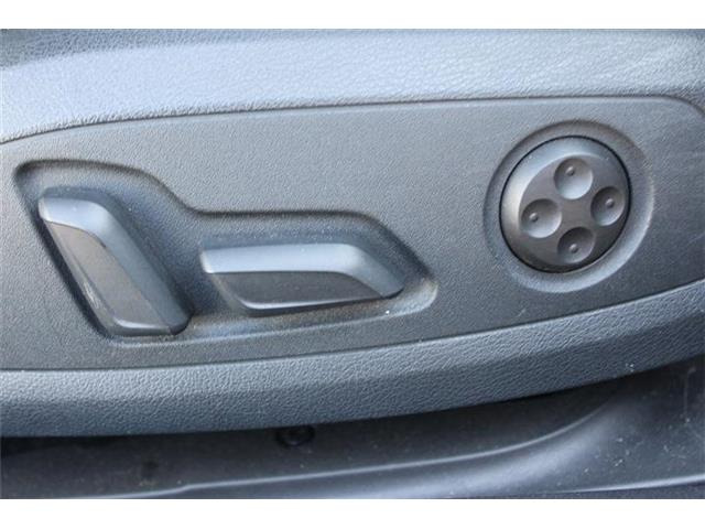 ���Ђ͂��������j�b�Z�C���a���ۑ㗝�X�ł��B�S�c�ƎЈ����ی��̕�W�l���i���擾���Ă���܂��B���C�y�ɂ����k���������B