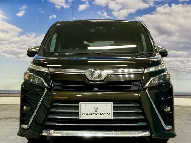 【お車の品質チェック!】全車、第三者専門機関の検査済み!検査結果を正直に開示!車両状態をシッカリと把握して安心してお買い求め頂けます♪より具体的な車両状態のご確認はお電話にてご対応致します!