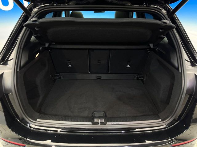 ���g�����N���[��:����L������e�X�y�[�X!���ꂾ���̍L��������΂��������⃌�W���[�Ȃǂɂ��œK�ł�!�g�p�������Ȃ����ꂢ�ȏ�Ԃ��ێ����Ă���܂��B