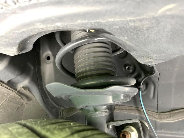 ���Ԃ����S���Ă���肢�������ׂɂ́A�����̒���_�����������܂���B�T�[�r�X�T�|�[�g(�L���ۏ�)�ł͖����_�������񋟂��Ă���A���S�̃J�[���C�t�����߂�������������T�|�[�g�̐��������Ă��܂��B