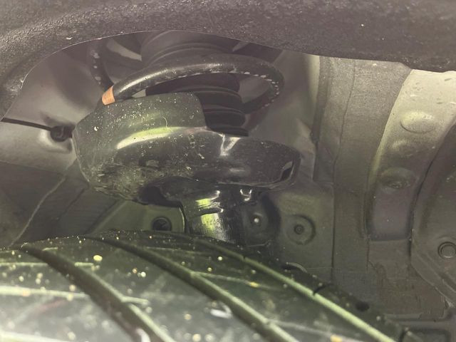 ���Ԃ����S���Ă���肢�������ׂɂ́A�����̒���_�����������܂���B�T�[�r�X�T�|�[�g(�L���ۏ�)�ł͖����_�������񋟂��Ă���A���S�̃J�[���C�t�����߂�������������T�|�[�g�̐��������Ă��܂��B