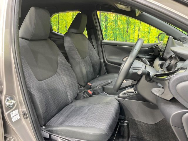 �^�]�ȃV�[�g���͎g�p�������Ȃ��A�ǍD�ȏ�ԂƂȂ��Ă��܂��B�O�I�[�i�[�l�����J�Ɏg���Ă������Ƃ��悭�킩��܂��ˁB