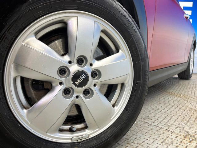 ������15�C���`�A���~�z�C�[��:�A���ԂȂ�ł͂̑�z����������x����z�C�[���Ƒ����ł�!���{�Ԃ̑���Ɋ���Ă�����ɂ����Б̊����Ē��������قǁA�������x���ł܂Ƃ܂��Ă��܂�!