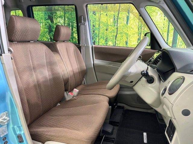 �^�]�ȃV�[�g���͎g�p�������Ȃ��A�ǍD�ȏ�ԂƂȂ��Ă��܂��B���J�Ɏg���Ă������Ƃ��悭�킩��܂��ˁB