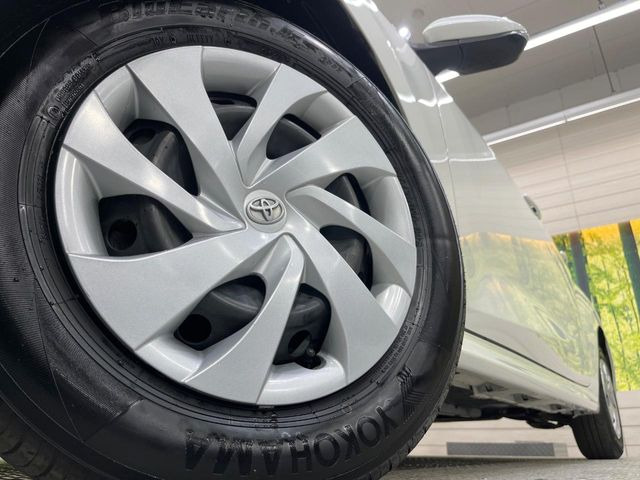 �y�X�`�[���z�C�[���z�l�N�X�e�[�W�ł́w�ЊO�A���~�z�C�[���x���D�]������!�L���u�����h���炨�l�ł��ȃA���~�܂ŕ��L������Ēv���܂���X�^�b�h���X�^�C������舵���Ă���܂��̂ł��C��������!