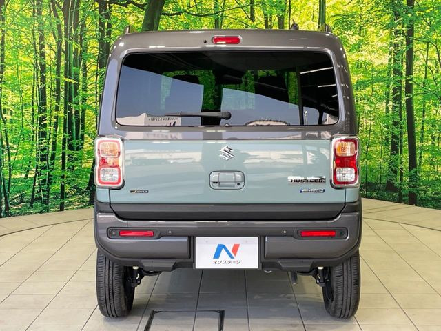 ���S�̍Œ�10�N�E���s�������ۏ�(�L��)�����p�ӁB�ۏؓ��e���[���͂������A�����_��&�I�C��������A�N�����x�̑S���E24���ԃ��[�h�T�[�r�X���t�т���Ă���܂��̂ł����S�������B