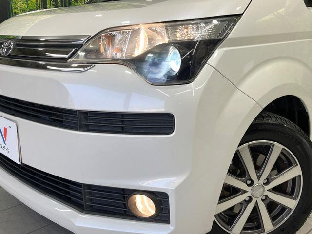 �yHID�w�b�h���C�g�z���ɖ��邭�O�����Ƃ炵�Ă����̂ŁA���V����Ԃ̑��s�������E�ǍD�ň��S���Ă���肢�������܂��B