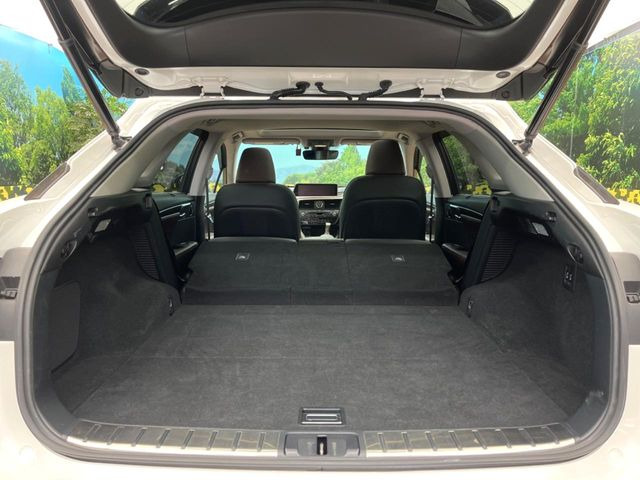 ��Ȃ��i�[����ƁA���ꂾ���̍L����!�V�[���ɍ��킹���V�[�g�A�����W�ŁA�傫�ȉו����ςނ��Ƃ��o���܂���