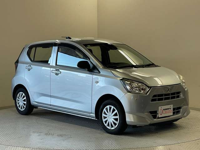 �O���N���[�j���O�ς�!����ւ��݂ȂǍׂ��ȏ�Ԃ��C�ɂȂ���͌����m�F�������߂ł�!