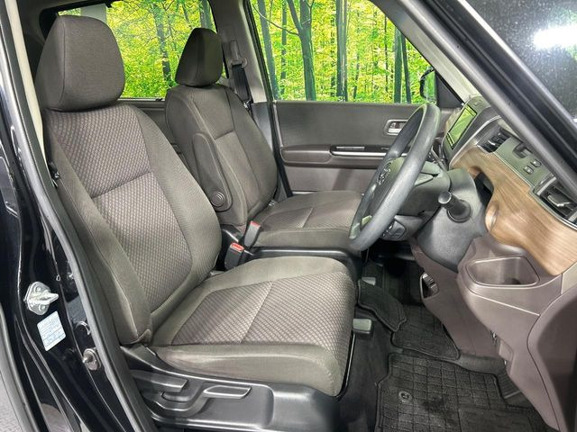 �^�]�Ȃ܂��ɂ͏\���ȃX�y�[�X������A�啿�ȕ��ł��������^�]���Ă�����������ł��B