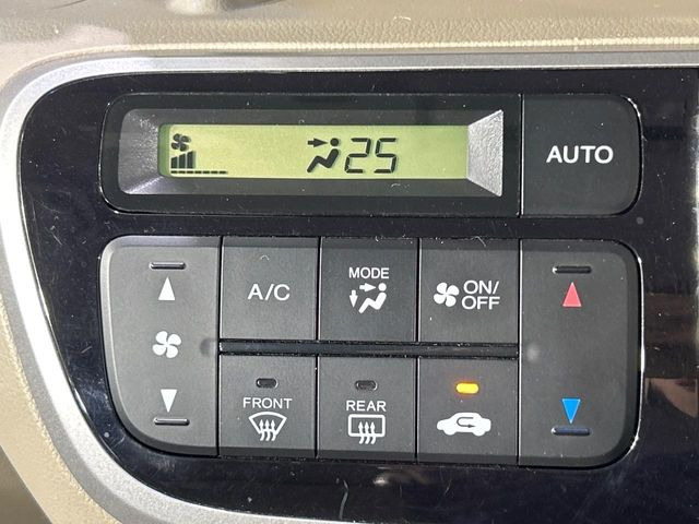 �y�I�[�g�G�A�R���z��x���D�݂̉��x�ɐݒ肷��΁A�ԓ��̉��x�����m�����ʂ≷�x�������Œ����B����&hellip;����&hellip;�Ɖ��x���X�C�b�`���������K�v�͂���܂���B���K�Ȏԓ���Ԃɂ͕K�{�̋@�\�ł��ˁ�