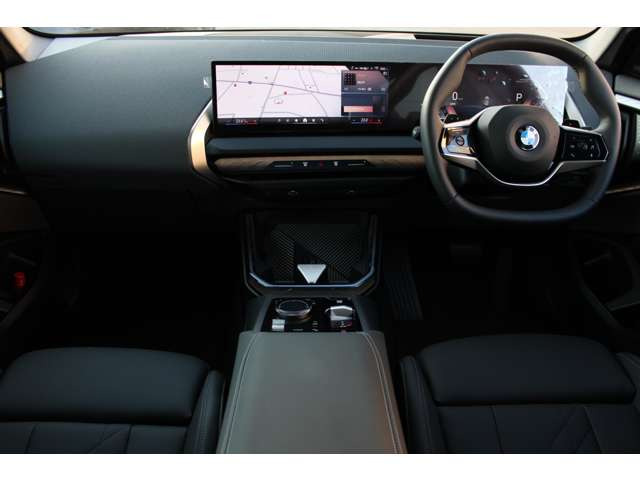 X320 xドライブ xライン 4WD